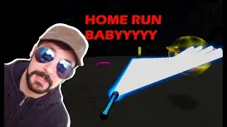 New Drones and Minimap, plus bonus!