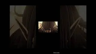 AOT| Eren vs Porco and Rainer round two| 4 season part 2 first fight