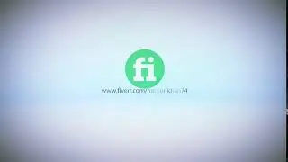 11 1 quick logo reveal