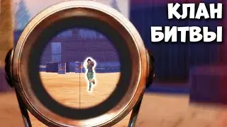 ОТЖАЛИ АИРДРОП - Last Island Survival Рейд - Rust Mobile - Last Day Rules Survival на ПК