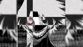 [FREE] BEAT SHADOWRAZE × ZXCURSED × GENJUTSU × SXMPRA - TOXIN