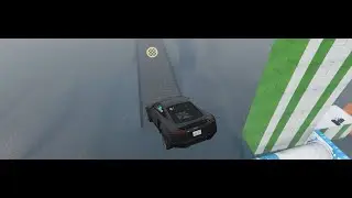 ПРОХОЖДЕНИЕ КАРТЫ В GTA V В ОДИНОЧКУ