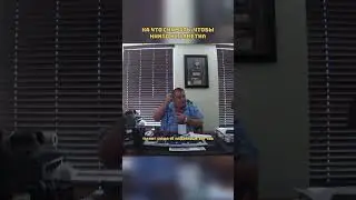 На что снимать чтобы никто не заметил