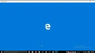 OBS not showing the word document while recording | Tips to record Microsoft word doc in OBS