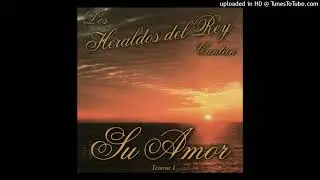Cristo siempre llena el alma - Los Heraldos del Rey