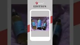 All Hair Growth Oil Bundle