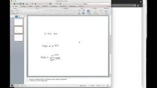 Restricted Boltzmann Machine - An Animated Explanation