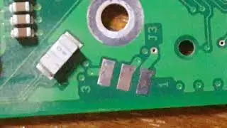 Ремонт жесткого диска HDD не работает жесткий диск.не определяется диск