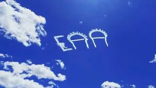 Oshkosh Airventure 2022