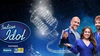 Indian Idol show has invited Pakistan Popular and Best Singer Bakhti Rehman.