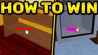 PIGGY HOW TO GET RB BATTLES CHAMPIONSHIP BADGE! (Piggy RB Battles)