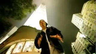 Pump Killa - Nossa Força - Video Clip Oficial - Caixa Do Lixo Videos