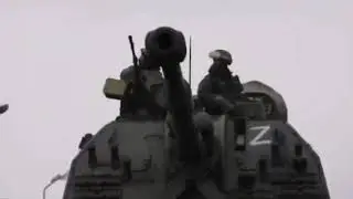 Запустим акцию знамя Победы красного цвета!!! Передайте дальше...