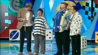 Зачем сюда я пришел