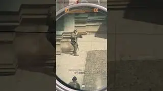 #mw2
