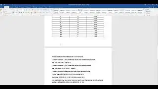 IPv6 Subnetting Calculator