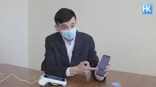 Как расплатиться за проезд в автобусе