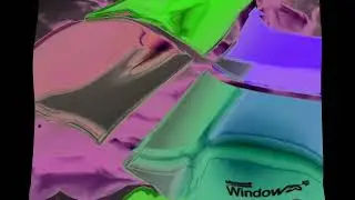 (REQUESTED) Windows XP Installation Music in G-Major 453