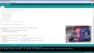 02 - Arduino IDE Kurulumu