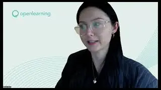 OpenLearning - Institutions: Institution Marketing