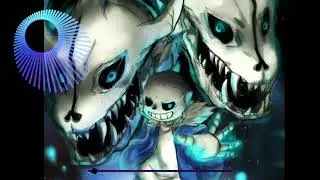 Imagine Dragons - Believer Nightcore