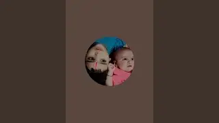 Avi Upadhyay is live