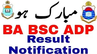 Punjab university BA BSC Result 2021.Punjab university ba part and 2 result.pu bsc part 1 and 2 re.