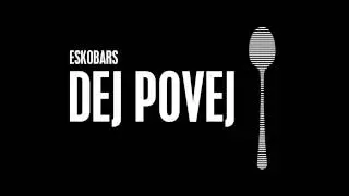 Dej Povej