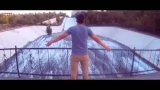 ALMATY 2015 / АЛМАТЫ 2015