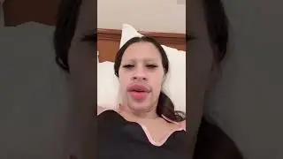 Милана Некрасова
