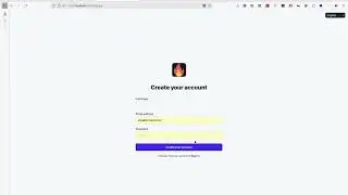 AI + Fireact.dev = Build a SaaS in Minutes (Trello Clone Demo)