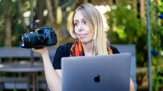 Do I still use Shutterstock?