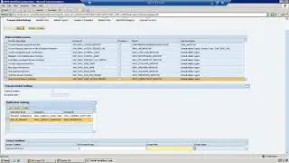 SAP GRC UAR Part 2 | User Access Review | Activating UAR Workflow | MSMP Workflow |