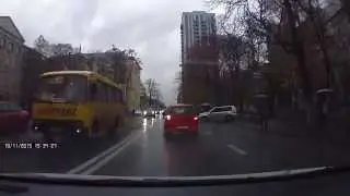 Бабы рулят! А знаете как? :-)