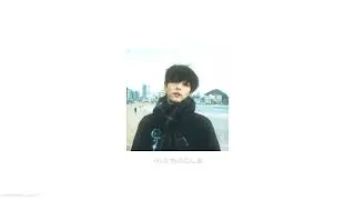miracle - txt (sped up)