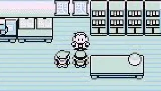 オーキド博士からポケモン図鑑じゃなくてカーナビをもらったら