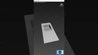 How do you get this result? | Hanora 3D