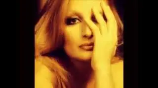 Copia di Mina - E Poi