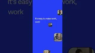 Employee training with endless possibilities 🤯 #employeeperformance  #employeetraining