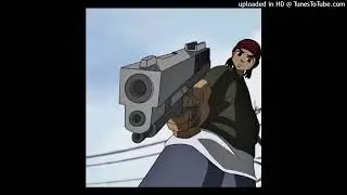 [FREE FOR PROFIT] HARD JUICE WRLD X SKI MASK THE SLUMP GOD TYPE BEAT - 