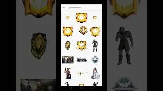 PRESET ALIGHT👿💥 MOTION FF💥🎶I1 🤡PANDA🤡-DESIIGNER ||Dev gaming ff 👀 VIRAL!(1)