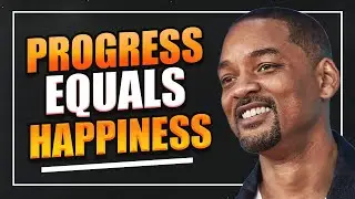 PROGRESS MOTIVATIONAL VIDEO: Motivational video,motivational speech ,inspirational videos (2020)