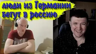 РуZZкий мир, а что вы хотите! | Чат рулетка 