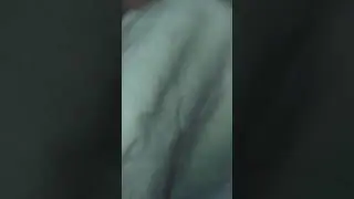 Влог с Реборном