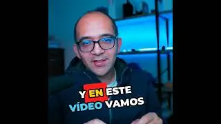 Asilo para la familia: ¿Qué pasa con mi pareja y mis hijos?