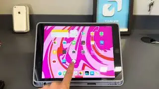 NAO DA PARA BAIXAR WHATSAPP NO IPAD? ( PROBLEMA RESOLVIDO)