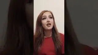 игап чон дора 🤝❤