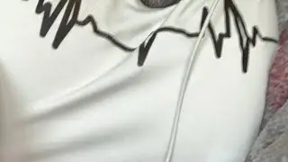 Paisleehaze is live!