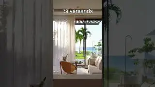 Silversands Hotel, Grenada
