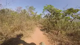 Single Caça e Pesca Udi